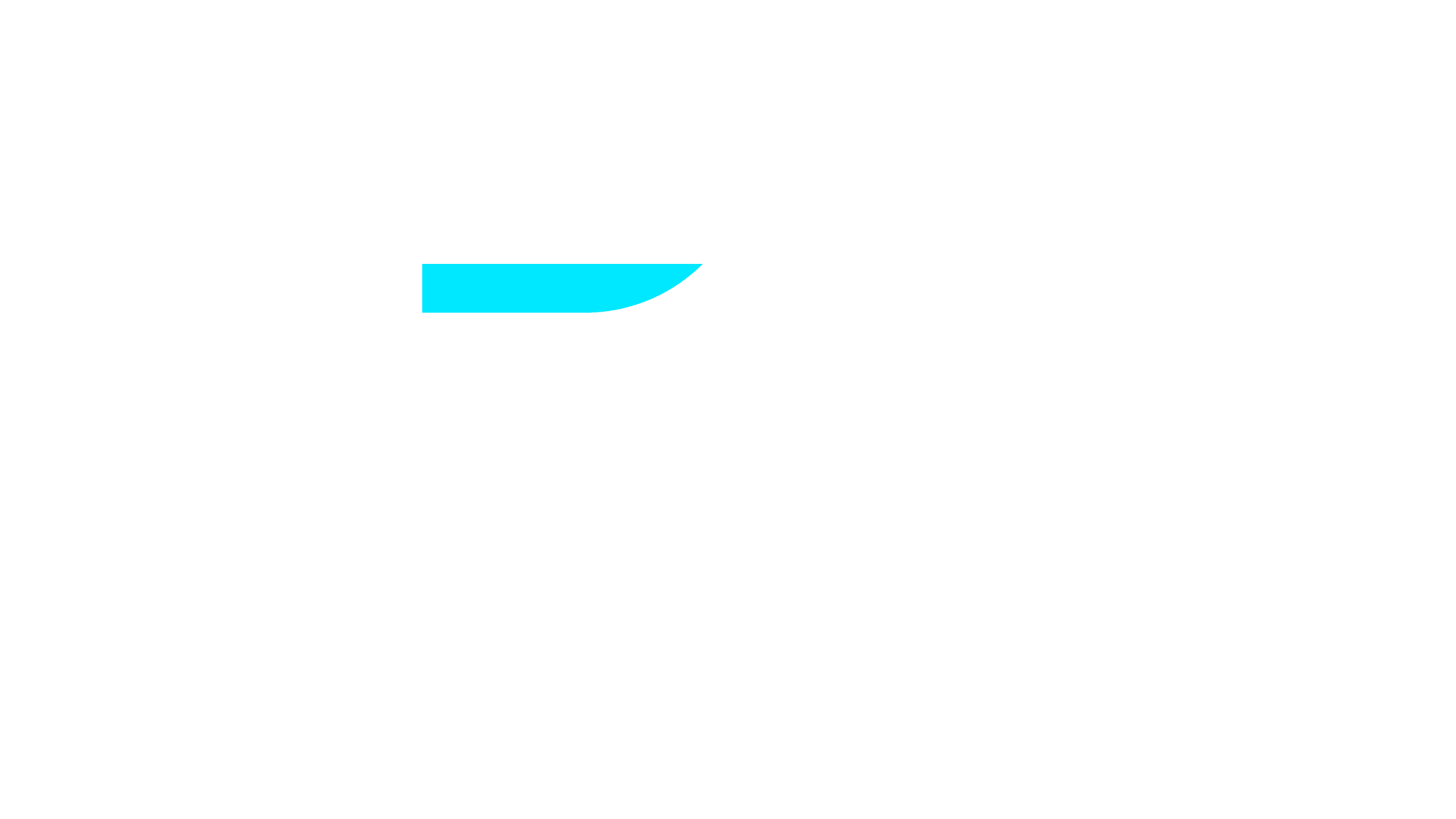 Gigakube
