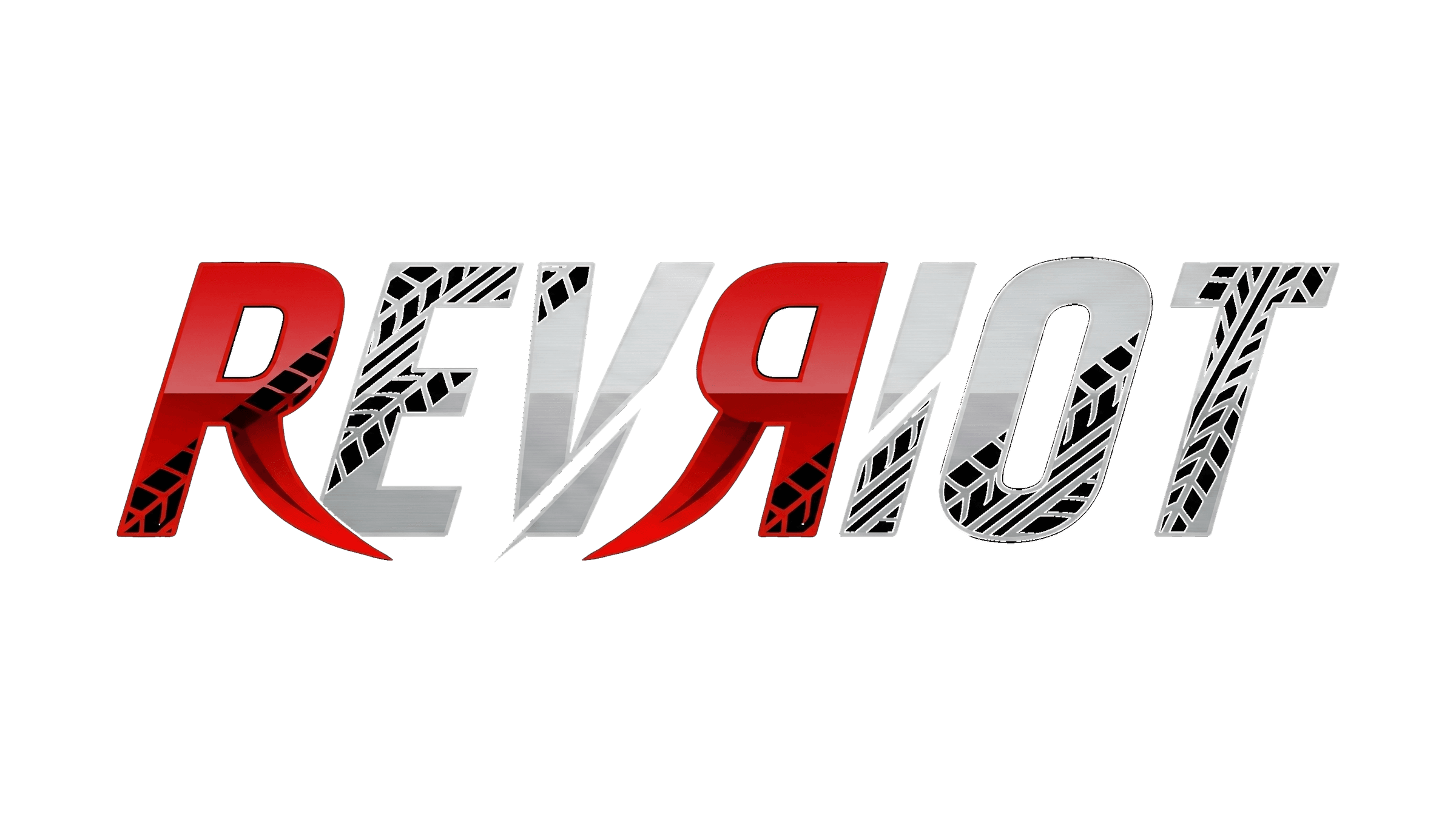 Revriot