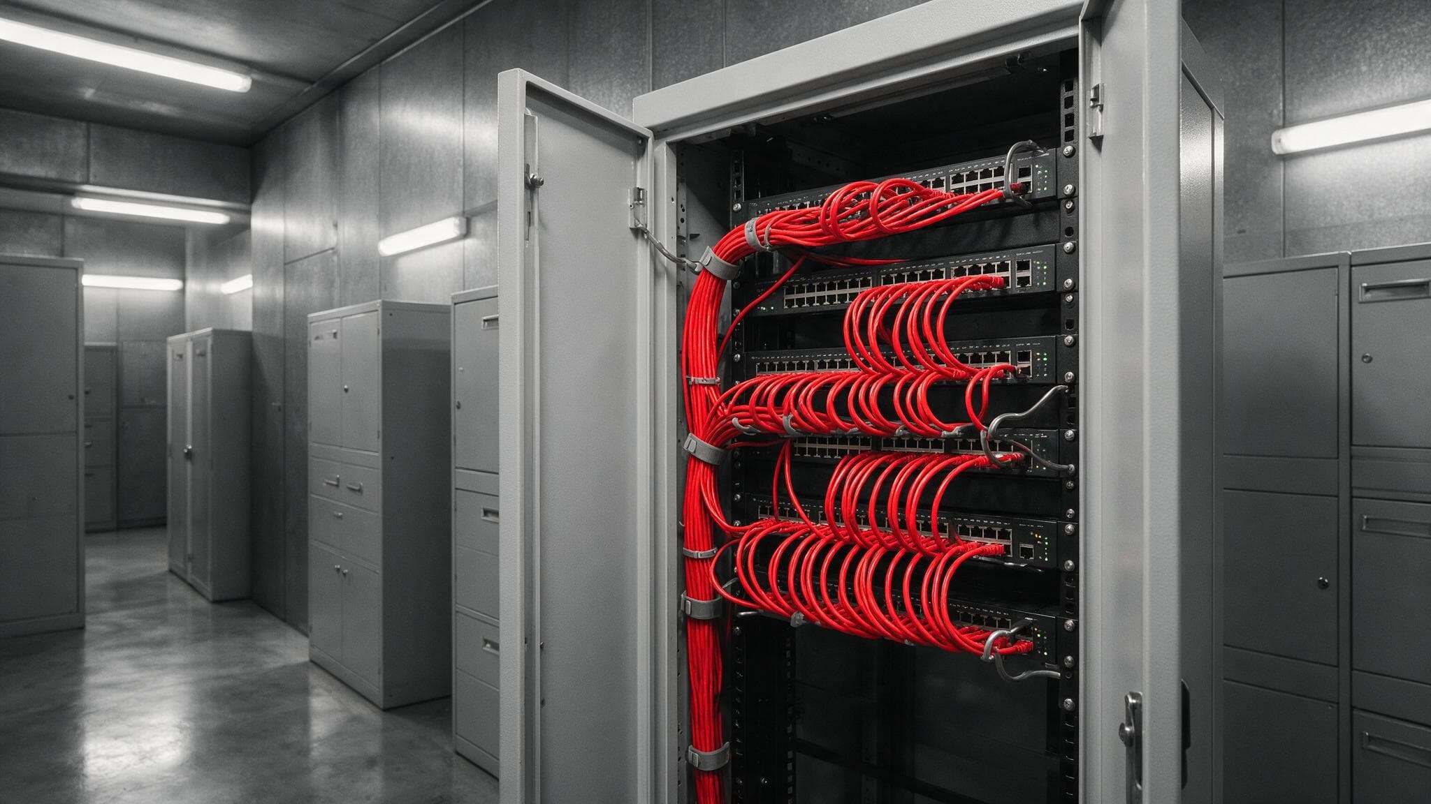 USI Cybersec