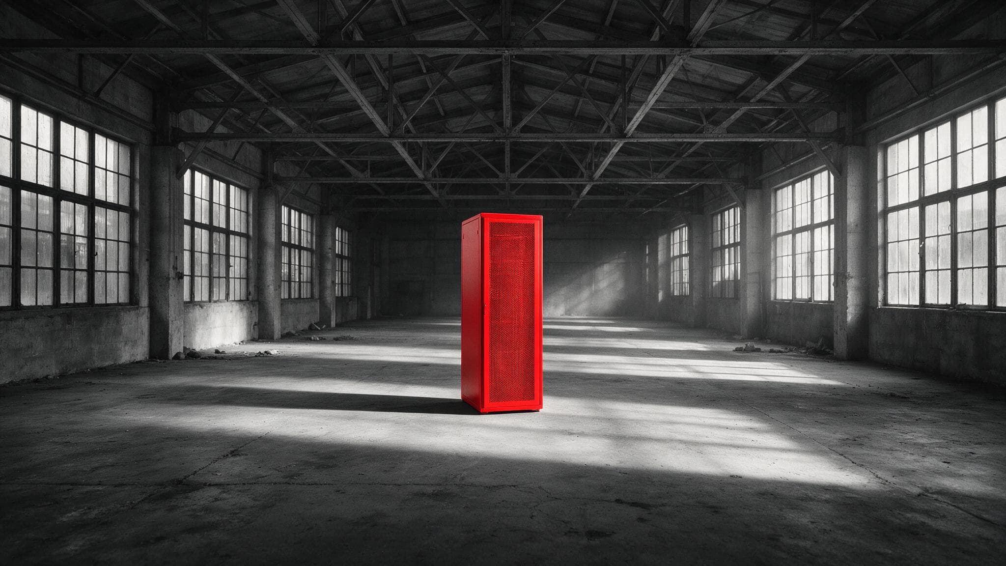 Datacenter