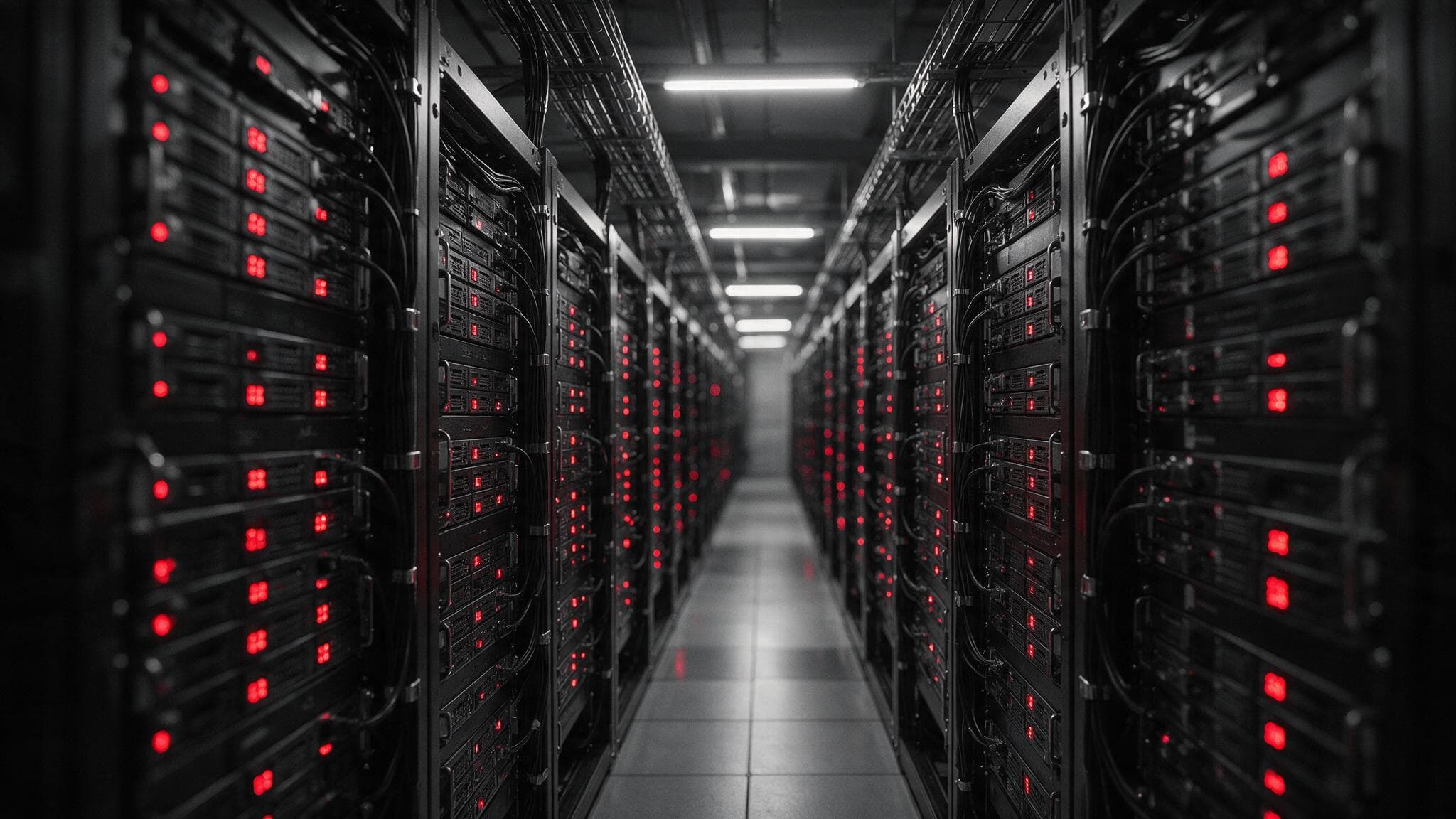 ITS Cybersec