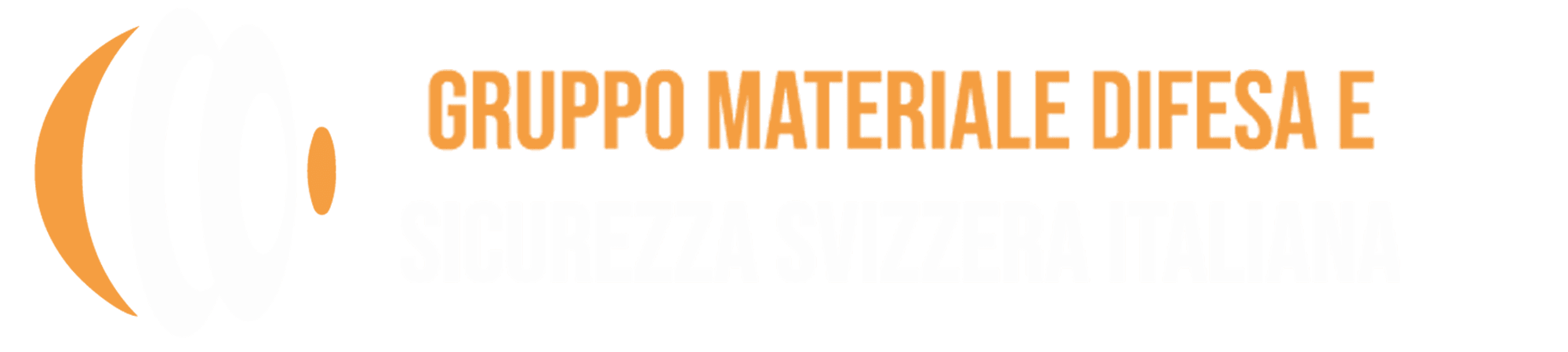 Gruppo Materiale Difesa e Sicurezza della Svizzera Italiana