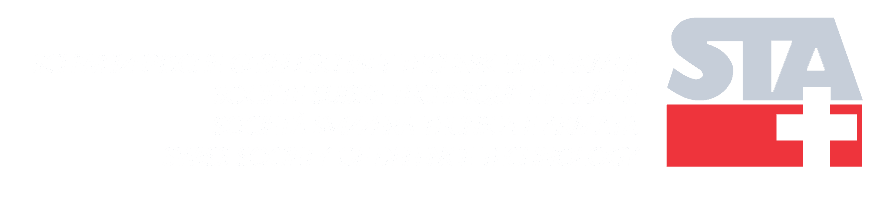 STA — Società Svizzera Tecnica e Armata