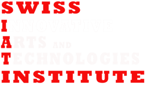 SIATI — Swiss Innovative Arts & Technologies Institute